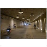 2022-09-06 Perrache Fahrradtunnel 01.jpg